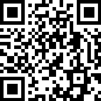 申込みフォーム(二次元コード)