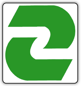 狛江市アカウント画像